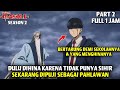 Seluruh Alur Cerita Anime Mashle Season 2 - [Part 2] FULL 1 JAM