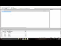 Tutorial 17 - LIMIT And OFFSET Operators