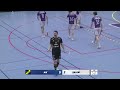 aik ibf vs salem if kval playoff 1 ssl match 3 highlights