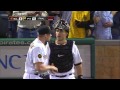 bal@pit melancon strikes out lough to earn the save