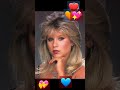 SAMANTHA FOX💖🧡💝❤PRINCESS OF POP IN THE 1980s💖💛🧡💝A RETRO FEEL💗💙❤💖