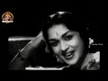 kudumba thalaivan tamil full movie mgr saroja devi k v mahadevan pjmoviestamil