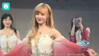 [VIETSUB] | SNH48 TEAM SII | 20201016 |MC4: Trò chơi quốc vương