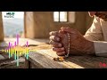 Arabic Nasheed 2026 🌙 Beautiful Islamic Nasheed with Guitar | Relaxing & Inspiring-نور في قلبي