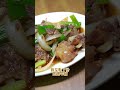 台南永康在地人才知道的牛肉湯—復國牛肉湯｜用新鮮蔬果熬煮的湯頭加上一碗肉燥飯極搭！ 美食 台南 台南美食 美食推薦 牛肉湯 溫體牛 肉燥飯 fyp