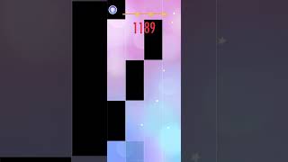 Piano tiles 2 - Hunting Song (2087)