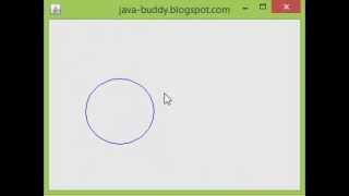 Detect mousePressed and mouseDragged with MouseAdapter, for Java Swing JComponent