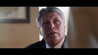 Fleming Law Personal Injury Attorney