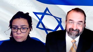 What does Islam teach about the Jews? || Muhammad and the Jews || Robert Spencer