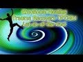 Trauma Recovery Emotional Healing (let go of the past) Subliminal Messages, Theta Binaural beats Trauma Recovery Emotional Healing (let go of the past) Subliminal Messages, Theta Binaural beats