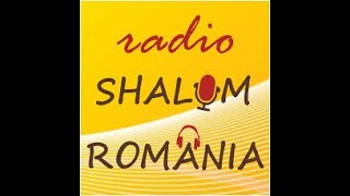 Universul la...Feminin! - Invitaţi: Roxana Bojariu de la ANM; Dorina Deutsch; trupa NORD!