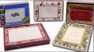 Discount Christmas Cards