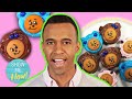 MGC Cupcakes + More | Show Me How Parent Videos