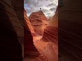 places in arizona that don’t feel real 🇺🇸🤯 travel adventure explore nature arizona usa