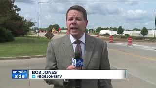 Amazon confirms fulfillment center in Akron, bringing 1,500 jobs to the area