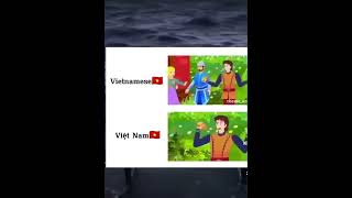 Video chỉ mang tính chất giải trí #memes