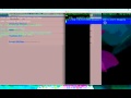 How to Debug a Meteor.js Application