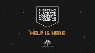 Help is Here - Mensline 1300 78 99 78