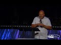 summer playlist when the beat drops recap pastor danny hernandez serenity village 7.24.24