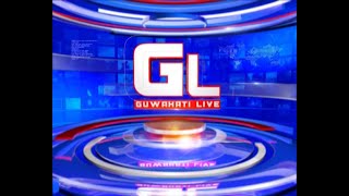 #LIVE | #GuwahatiLive