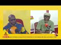 asem mpe nipa with nana yaw osei aboagye oforisuo on sompa tv fm 14 01 25