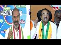 jordar varthalu కేసీఆర్ కు పద్మ అవార్డ్ ఇయ్యాల్సిందే.. ka paul comments on kcr over padma awards