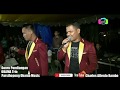 OBAMA Trio | Menghibur Lagi | Kacang Koro - Salah Apa Aku - Ini Rindu - Goyang Anak Deli