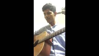 Humsafar || aman_silas || raw video