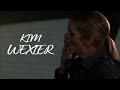 Kim Wexler | Better Call Saul