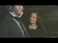 BBC  Mayor of Casterbridge 1978 S01E03