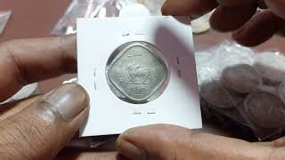 ANJALI COINS RARE SCARE COINS, 19/09/2024.    9581897988