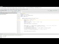 Java: formatting numbers with NumberFormat