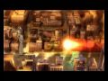 Sonata Arctica - Peacemaker ( Lyrics )
