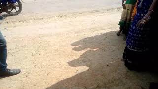Desi thara meena geet dansar dhara singh meena