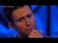 Maroon 5 Maps (Live) AmexEveryDayLIVE