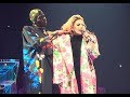 Lady Gaga: Yoü and I - Joanne World Tour | Omaha - Nebraska