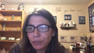 Module 3 Instructional Technology S17 TECS 301 VA