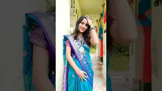 Odia Marriage Video ll Sidharth tv