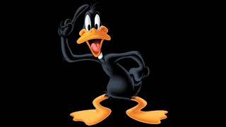 Daffy Duck