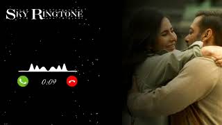 Ruaan Song Ringtone | Tiger 3 | Salman Khan, Katrina Kaif | Pritam | Arijit Singh | Sky Ringtone