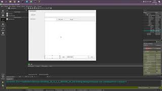 project - decryption of the caesar cipher c++ / qt