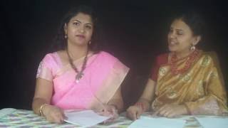 Kannada Sangha Of Arizona - News cast - June 2016 edition