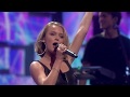 Zara Larsson - Symphony @ Nobel Peace Prize Concert 2017 [HD]