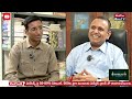 dr. shiva raju about his childhood and education journey in top hospitals dr.shiva raju