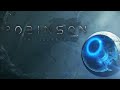 Robinson The Journey Trailer PlayStation VR 2016