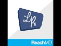 Spot the Difference: Acute vs. Subacute Cutaneous Lupus