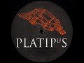 RTC's Vinyl Classics (Platipus mix)