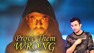 PROVE THEM WRONG - Motivational Video by Sandeep Maheshwari - Best Inspirational Video Ever