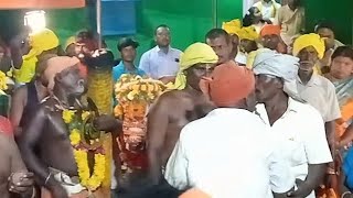 SriJalakoppammal Seva events 2024 | Devarattam | Mahasivarathiri | Veerarpatti | Virudhunagar