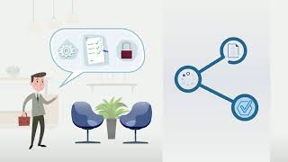 HRV Finanzbuchhaltung - Der Digitaler Workflow einfach erklärt